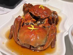-食廬NOBLE(港汇店)