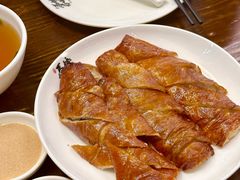 -龍炎馬仔烧味(首位中心店)
