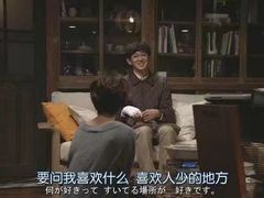-大瀚养生SPA足道会馆(长逸店)
