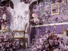 -艾拉私人定制婚礼