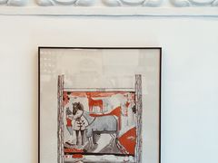 -思南书局·诗歌店