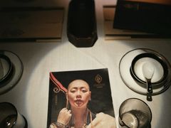 -都氏家DUSJOY(翡翠城店)