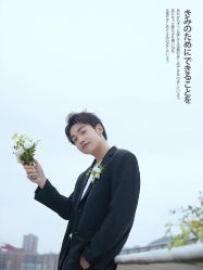 -拾尚映画·STUDIO婚纱摄影(中关村店)