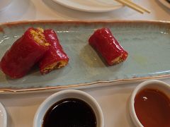 -胜记酒家·精致线(君汇店)