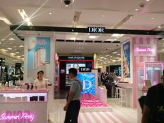 -DFS迪斐世(澳门新濠天地店)