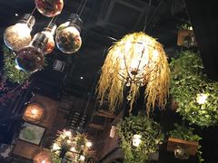 -胡桃里音乐酒馆(白云五号T5 MALL店)