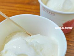 老鼎丰冰糕-老鼎丰(靖宇街总店)