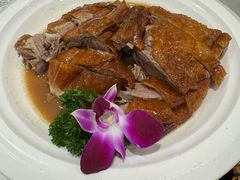 -七叔家宴家常广西菜(明秀东路店)