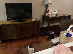 -千岛湖忆湖度假酒店(中心湖景区店)