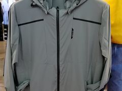 -法雅体育工厂店(皂君庙路店)