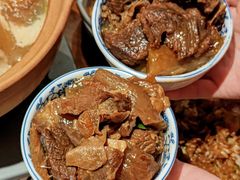 -十六蒲(桂林路店)