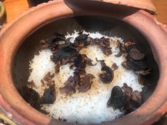 -天水蔬食料理(树德之光店)