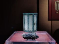 -南越王博物院(王宫展区)
