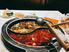 -川西坝子火锅(金沙1.0直营店)