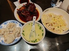 -熙盛源(复兴路店)