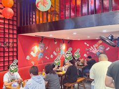 -七串串(无锡总店)