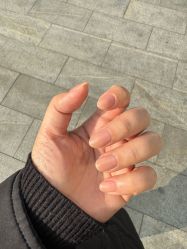 -晨·艺美甲美睫