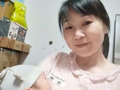 -田螺阿姨自营月嫂·育儿嫂(高新店)