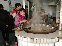 -平安桥张氏肥肠粉