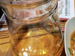 -木屋烧烤(坂田天安云谷店)