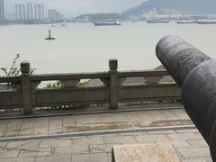 -中国船政文化博物馆