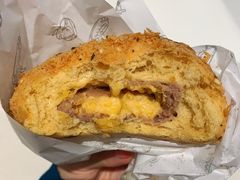 -喜茶(深圳福田星河COCO Park店)