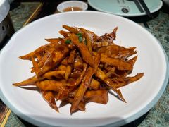 -苏帮袁Sue Cuisine(南开大悦城店)