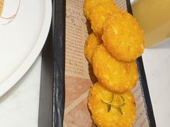 -径山十八道·风味民间菜(华夏之心店)