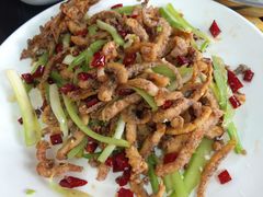 -来顺成饭庄