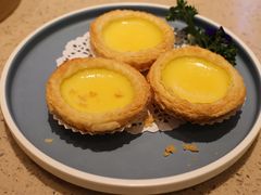 -点都德(汇点楼店)