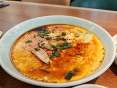 -云海肴·汽锅鸡·云南菜(祥云小镇店)