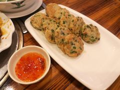 -旺金鸽(穗盐路总店)