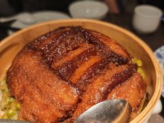 -顺风123(观音桥大融城店)