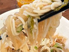 -胖阿姨米烂(四分店)