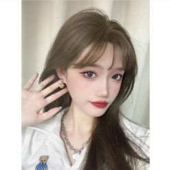 -辛格·潮沙龙