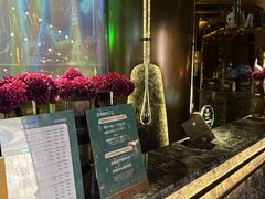 -足莲得·足道SPA(滨湖银泰店)