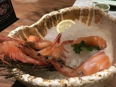 -松竹和日式料理(广厦店)