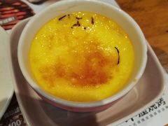 -木屋烧烤(西南角店)