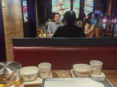 -管氏翅吧(护国寺店)
