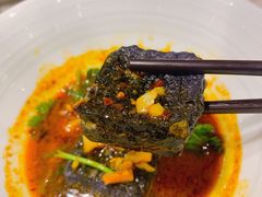 -望湘园·湖南菜(宏伊店)