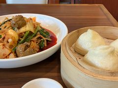 -中发源·清真餐厅(春风店)