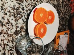 -蛙舍·炭烧牛蛙(东百中心店)