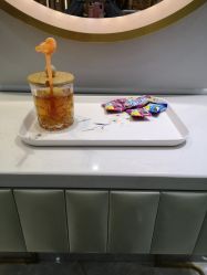 点击看大图 -黛蓝形象定制