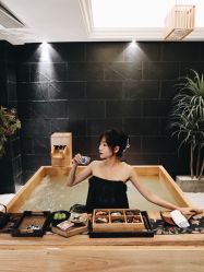 -缦spa