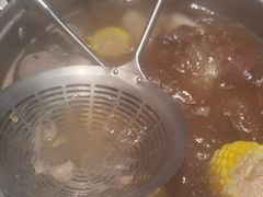 -尚合里潮汕牛肉火锅(海沧店)