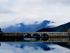 -黄巢水库