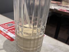 -必胜客(东大桥店)