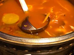 -酸喜·三度酸·贵州味