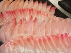 -索菲特西湖大酒店·香榭丽全日候餐厅(南山路店)