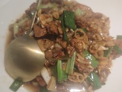 -鱼你相聚·河鲜馆(袁家岭店)